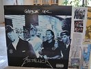 Metallica Garage Inc 3LP Vinyl Elektra