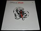 Whitesnake Trouble Original SEALED LP UK Press EMI Sunburst 1978