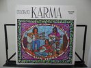 KARMA 12