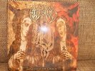 SINISTER- Savage or Grace  2LP  RAR