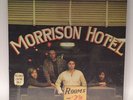 THE DOORS Morrison Hotel STILL SEALED Elektra GATEFOLD 