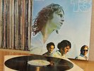 The Doors - 13 LP **UK 1976 Elektra K42062** MINT- Audio