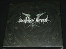DEATHSPELL OMEGA LP BOX,Mgla,Clandestine Blaze,Moonblood,Goatmoon,Behexen,Horna