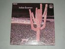 INDIAN SUMMER - SAME RARE ORG. UK MONSTER PROG. RCA NEON 1971