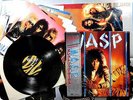 W.A.S.P. 