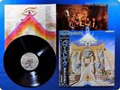 IRON MAIDEN 