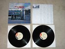 Wilco & Billy Bragg Mermaid Avenue Vinyl LP Uncle Tupelo Son Volt Trace