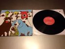 The Format - Dog Problems - 12