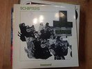 Freesound library SCHIFTERS jacky Giordano yan Tregger WAH FUNK BREAKS