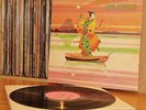 Jade Warrior - Reflections Compilation LP & Insert **UK 1st 1979 BUTT 001**