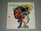 THEM - Now And Them ORIG.1968 TOWER GARAGE PSYCH FUZZ LP ST-5104 VAN MORRISON