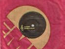 ?AC/DC - T.N.T - RARE 7