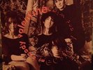 MY BLOODY VALENTINE ECSTACY & WINE 1987