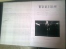 Burzum Burzum CD/ Aske LP/flyers first press rare Immortal Darkthrone Mayhem