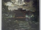 IAM Arts martiens LP vinyle vinyl NEUF