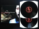 MARILYN MANSON | Antichrist Superstar | 2x 12