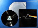 PINK FLOYD 