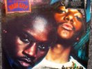 MOBB DEEP - THE INFAMOUS- 2X -ALBUM HIP HOP -LISTEN 