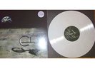 Clutch S/T Same Self Titled Sealed Reissue Color Vinyl LP Numbered Rare