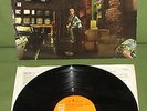 DAVID BOWIE Ziggy Stardust Orig 1st UK RCA 2E 2E + Lyric Inner NO MAINMAN
