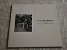 VAN MORRISON - Hymns to the silence  2 LP KLASSIKER