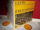 BRUCKNER: Symphony n°7 + HINDEMITH: Mathis / Süddeutschen Rundfunk Celibidache