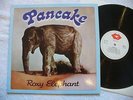 PANCAKE 