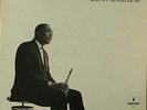 John Coltrane-Ascension-Impulse 95-MONO GREAT