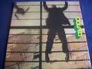 LP ITALIAN PROG ODISSEA - ODISSEA - INNER