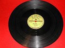 ROY ORBISON....OOBY DOOBY....SUN-242...78