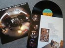Neil Young & Crazy Horse 