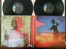 Amon Duul II - Yeti -  orig. UK - 2 LP gatefold cover - MINT top  copy