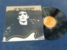 LOU REED  