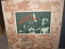 Lou Reed - Berlin - Original Promo Copy with Booklet - EX/NM
