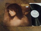 Ozzy Osbourne - No More Tears