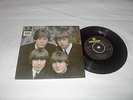 Vinyl 7