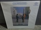 SEALED -PROMO Pink Floyd-Wish You Were Here CBS MASTERSOUND AUDIOPHILE ½ SPEED