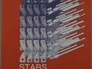 STEVE LACY STABS SAJ 05 GERMAN 1st MINT