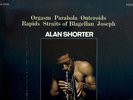 Orgasm by Alan Shorter