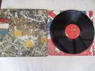The Stone Roses Vinyl LP 1989 ORE LP 502