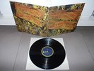 AC DC T.N.T. TNT LP Albert Productions APLPA 016 Australia 1975 blaues Label