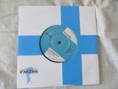 THE DAYTONAS Faster Gimpo Kill (Bill Drummond, KLF, The JAMMS) Kalevala 1997 7