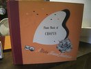 Chopin Piano Music of, Moriz Rosenthal, piano Victor M 338 (4)