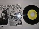 francoise hardy   EP