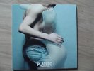 PLACEBO - SLEEPING WITH GHOSTS - VINYL LP rar