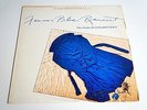 JENNIFER WARNES-Famous Blue Raincoat - The Songs Of Leonard Cohen-LP/Vinyl