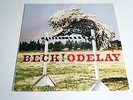 Beck-Odelay [Vinyl]-LP/Vinyl/Record