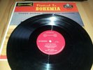 Ernst Mosch LP Festival in Bohemia SW 99014 Stereophonic