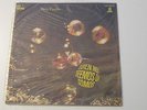DEEP PURPLE WHO DO WE THINK WE ARE BLUE ODEON URUGUAY LP