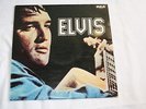 ELVIS PRESLEY     YOU'LL NEVER WALK ALONE
